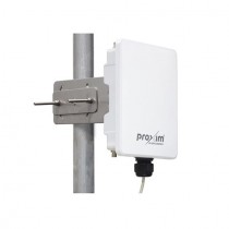 Proxim Edge Multipoint MP-1025-CPE-WD Point-to-multiPoint Radio